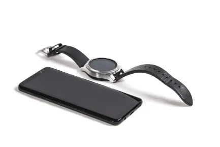 WagonBet Casino Mobil App